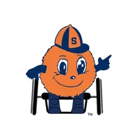 Access Cuse icon