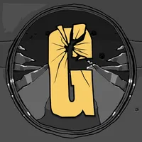 Gomorrah icon