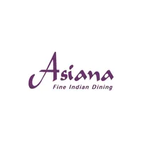 Asiana Restaurant icon