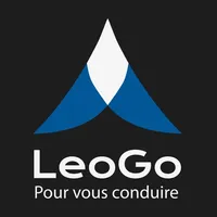 LeoGo icon