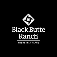 Black Butte Ranch icon