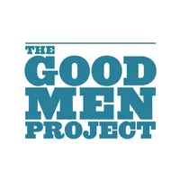 The Good Men Project icon