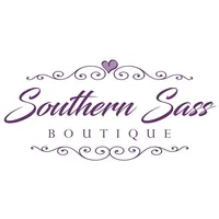 Shop Southern Sass Boutique icon