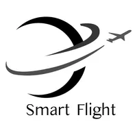 Smart Flight App icon