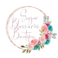 Sugar Blossoms Boutique icon