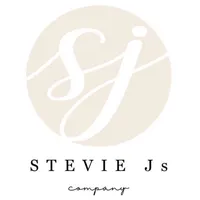 Stevie Js icon