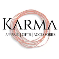 Karma Fashion Boutique icon