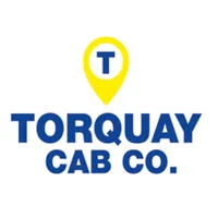 Torquay Cab Co icon