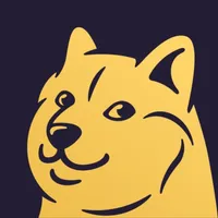 DogeCard - Dogecoin Rewards icon