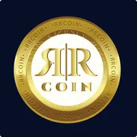 RRCOIN icon