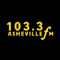 103.3 Asheville FM icon