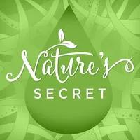 Nature's Secret icon