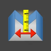 MapIt 3D Scanner icon