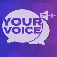 Cultura Inglesa - Your Voice icon