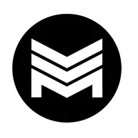 The Movement Centre icon