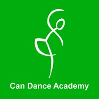 Can Dance Academy icon