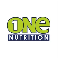 One Nutrition Shop icon