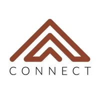 N.C.P. Connect icon