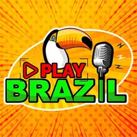 Play Brazil Radio icon