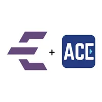 Endera Go - ACE icon