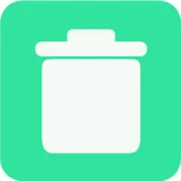 Betterbin icon