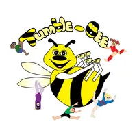 Tumble-Bee Gymnastics icon