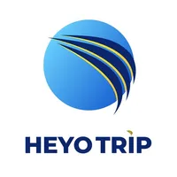 HeyoTrip icon