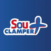 Sou+CLAMPER icon