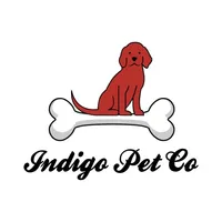 IndigoPetco icon