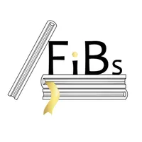 FibBooks icon