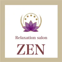 Relaxation ZEN icon