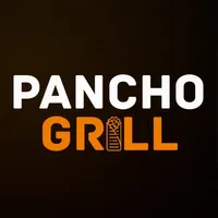 Pancho Grill | Доставка еды icon