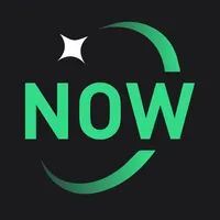 Now VPN - Best VPN Proxy icon