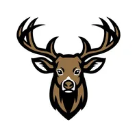 Salisbury-Elk Lick icon