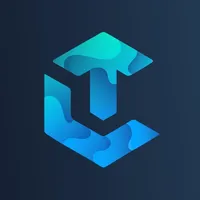 Creators Training icon