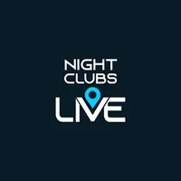 Night Clubs LIVE icon