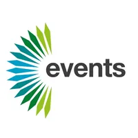 RenewableUK Events icon