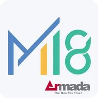 M18 for ARMADA icon