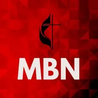 MBizNet icon