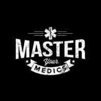 Master Your Medics icon