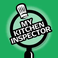 My Kitchen Inspector icon