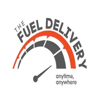 The Fuel Delivery icon