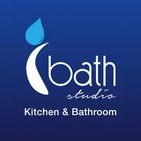 I Bath Studio icon