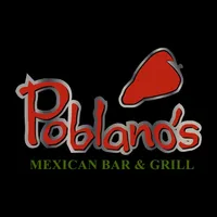 Poblano's Mexican Bar & Grill icon