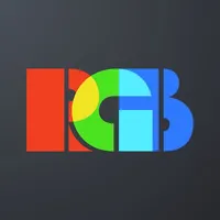 RGB Link icon