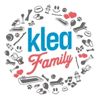 Klea Family - Köpek Oteli icon