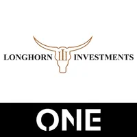 Longhorn Investments ONE icon