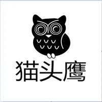 owlapp icon