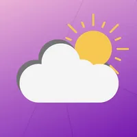 Weatheri icon