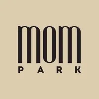 MOM Park Bevásárlóközpont icon